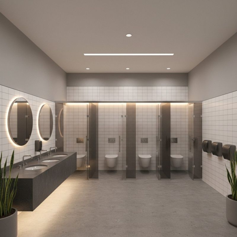 Top Bathroom Remodeling Companies in Macon, GA