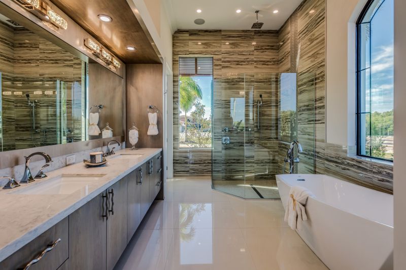 Top Bathroom Remodeling Companies in Macon, GA