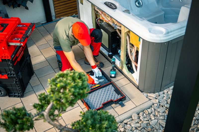 Preparing for Installation